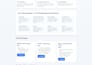 setup beehiiv newsletter beehive landing page beehiiv website email automation